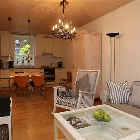 Romantikappartements Staufen Zimmer foto